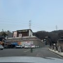 라온무인텔