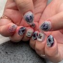 제이네일 이미지