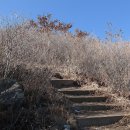 외금경로당 이미지