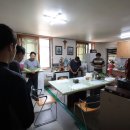 요셉농장 이미지