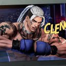 주식회사 비전메이커플러스