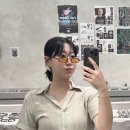 오즐(ozzl) 이미지