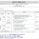 [서울특별시도시철도공사 채용] 서울특별시도시철도공사 채용 2016년 업무직 공개채용 공고(10/31~11/04) 이미지