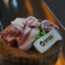 제주일도 이미지