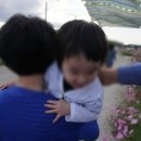 산호대로24길-3 이미지