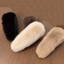 뽀글이헤어앞 이미지