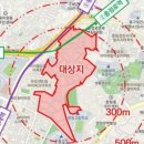 면목동-020 이미지