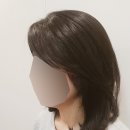 박승철위그스투디오 네이버블로그