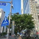 세븐일레븐 신논현강남점