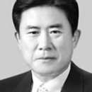 신세계푸드AK플라자