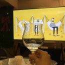 소리네트워크 | 와인클래스 샤블리셰리, 와인시음과 친목 네트워크까지 완벽했던 모임 후기