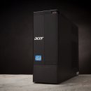 UP&DOWN PC 이미지