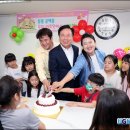 6주공아파트경로당 이미지