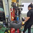 픽스팩토리 이미지