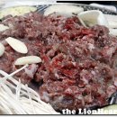 부산언양불고기 이미지