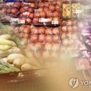 익산로컬푸드직매장 어양점 이미지