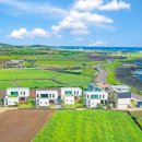 까사델피노 인 제주 이미지