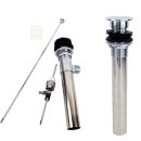 디자인폼 이미지