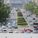 동위민박 이미지