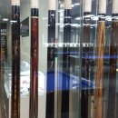 천금당구장 이미지