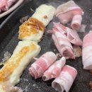 대패가 1900 이미지