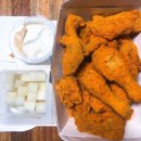 멕시카나 문정점 이미지