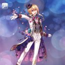 멍하니반하다 이미지