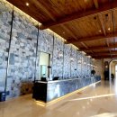 쏠비치 호텔 진도 이미지