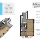 기숙사7 이미지