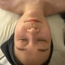 수담애스파 | 인하대피부관리 수담애스파 인천점에서 에스론-107 받은 후기