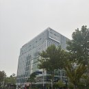 블루미컬러 | <내돈내산>174. 블루미 퍼스컬러 (안양 퍼스널컬러 진단 솔직후기)