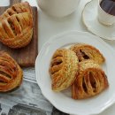 문경온천 1공원 이미지