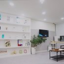 포낙보청기평택센터 이미지