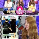 써니PC 이미지