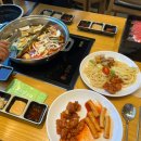샤브20 진주점 | 샤브20 진주점 평거동 무한리필 맛집