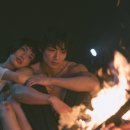 나나뮤직 이미지