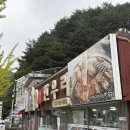 지장천로 | 정선 한우리식당 한우하이원, 하이원리조트 근처 정선 한우 맛집 추천, 내돈내산, 솔직후기
