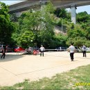 청산가든 이미지