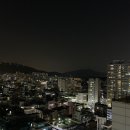 강남-126 이미지