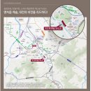 비전신일정비 이미지