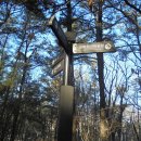 도마치근린공원 이미지