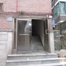 신창동010 이미지