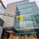 정금빌딩 이미지