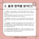 정현고등학교 이미지