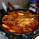 천하불닭발 이미지