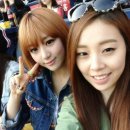 은비