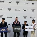 글로리어스 짐 이미지