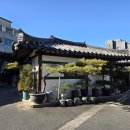 기와집 | 언양 기와집불고기 오픈런 후기｜전현무계획 맛집, 언양불고기 끝판왕