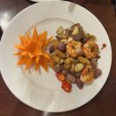 게임공장 태산 | [베트남, 다낭] 티끌 모아 태산되기 전에 해외여행 가기 3