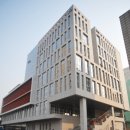 건국대학교 부동산학관